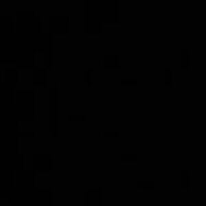 Meet your Posher, Luke